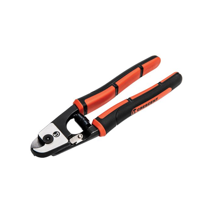 Pocket Wire Rope & Cable Cutter