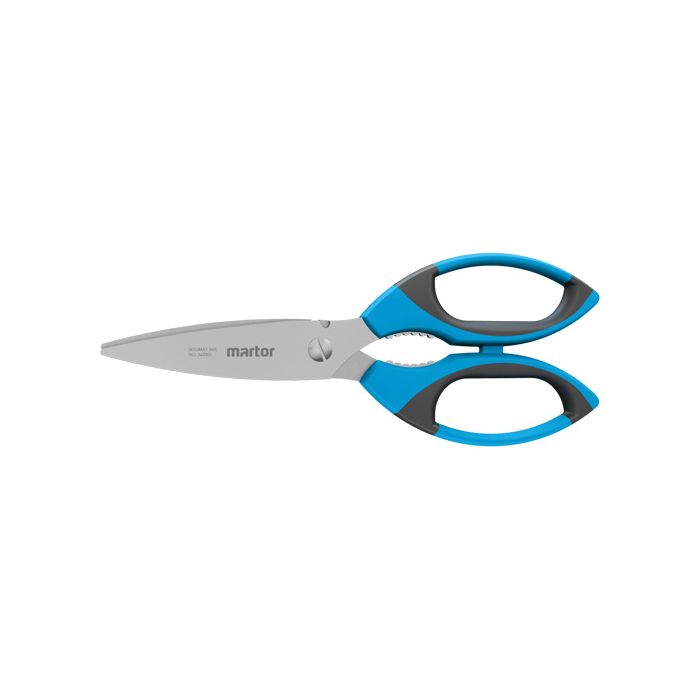 Secumaxx Safety Scissors