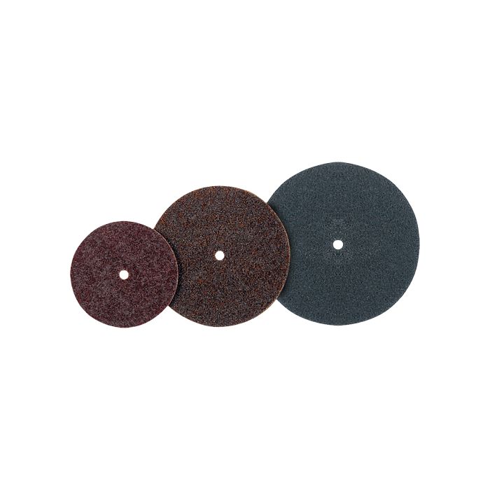 Quick-Step Blendex™ Surface Conditioning Disc