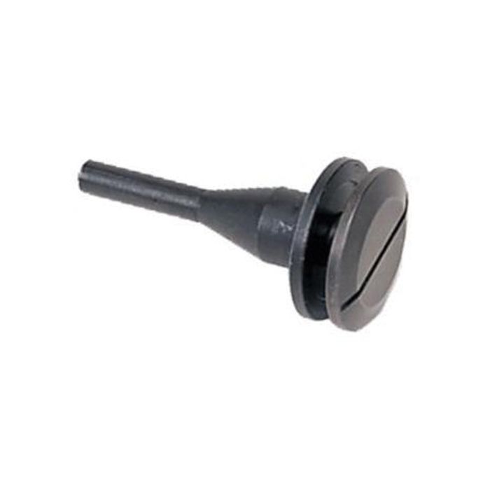 Flush Mandrel