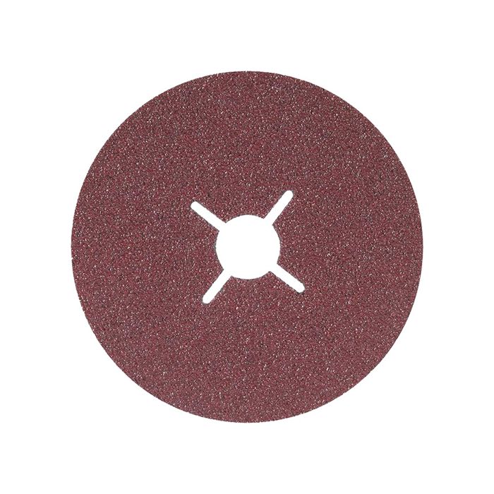 Coolcut™ Sanding Disc