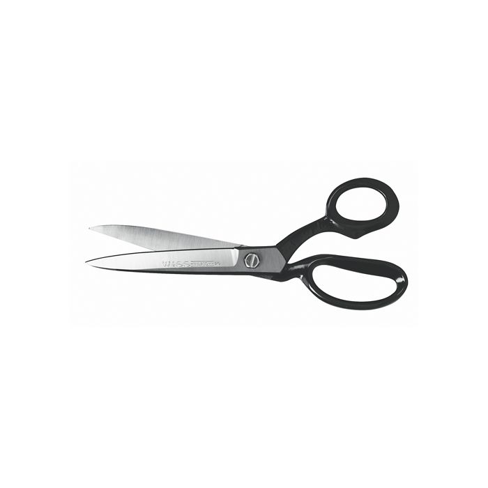 Industrial Shears