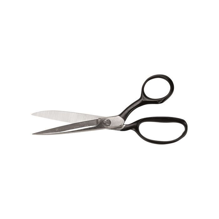 Industrial Inlaid® Shears