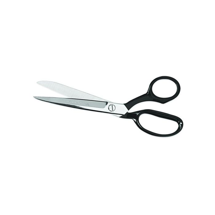 Industrial Dressmaker Shears