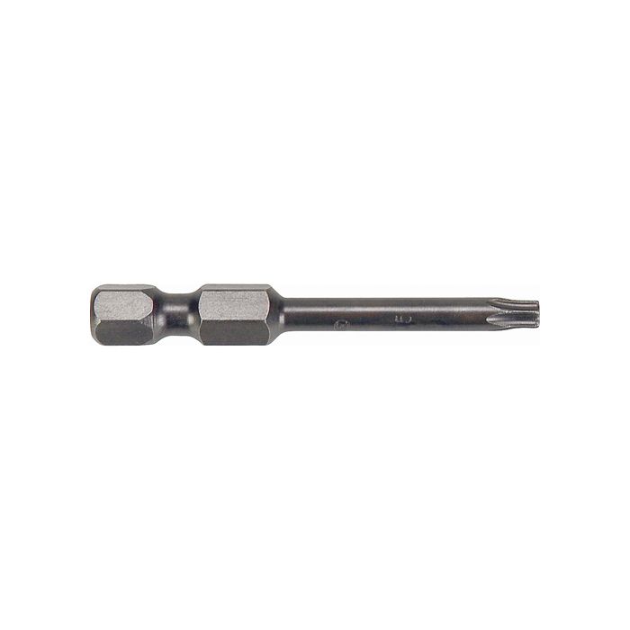 1/4" Torx® Power Bits