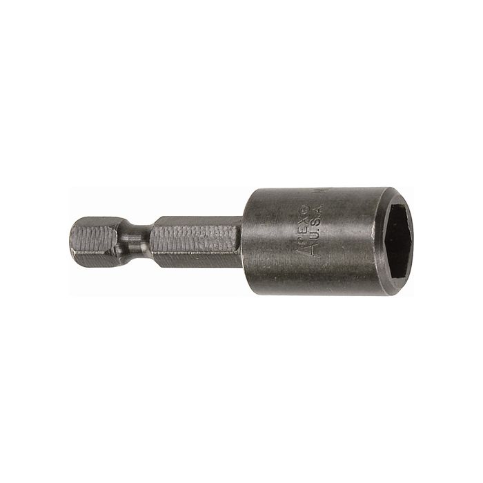 Nutsetter For SAE Sheet Metal Screws