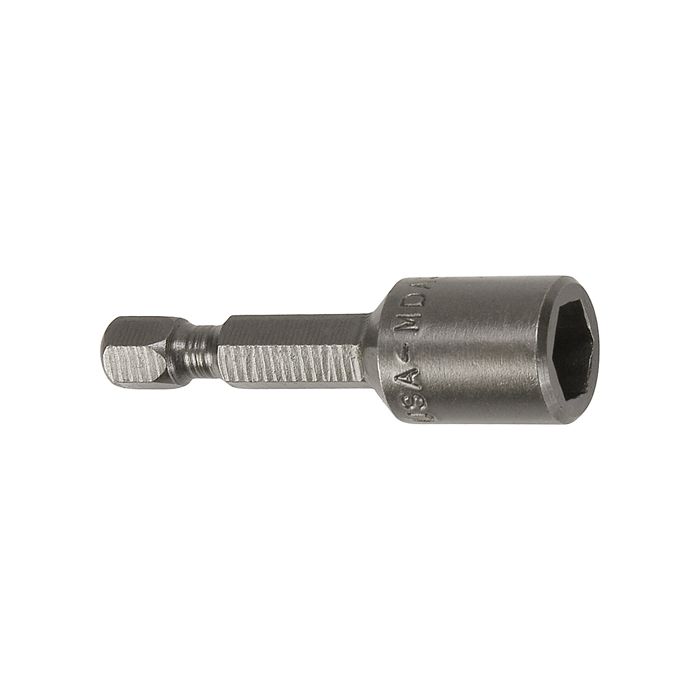 Nutsetter For Metric Sheet Metal Screws