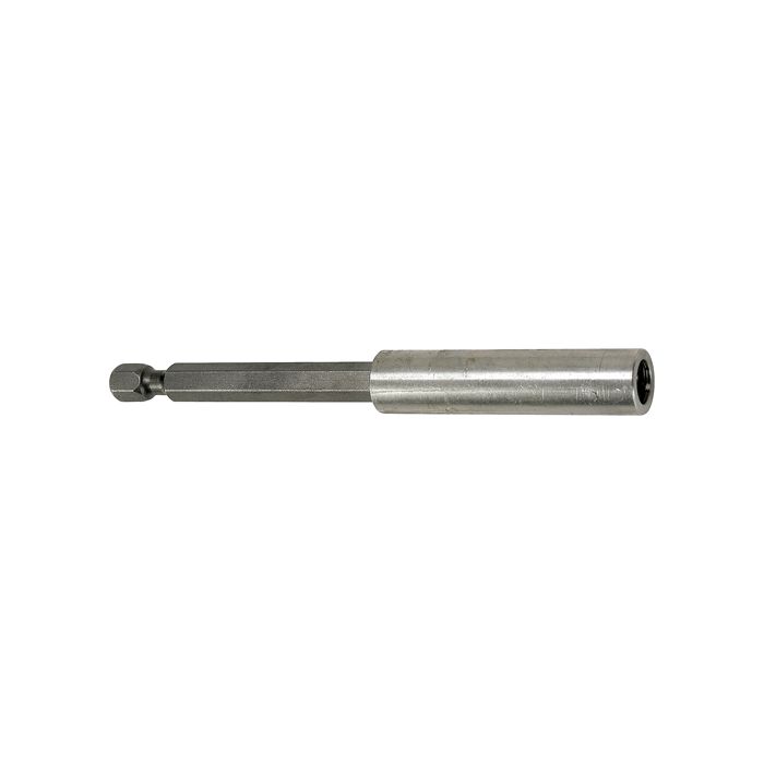 1/4" Magnetic Bit Holders