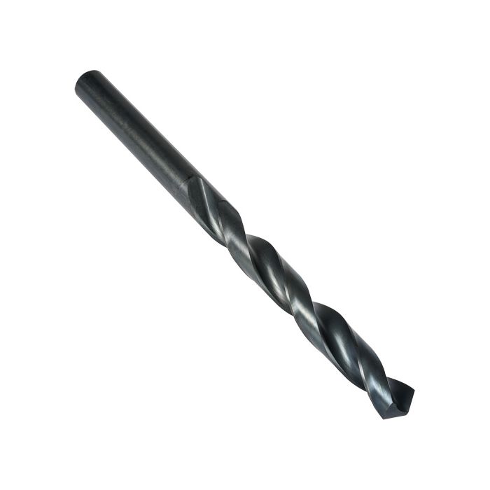 Taper Length Drill Bit