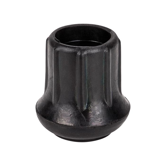 Replacement Rubber Foot Tips for Work Platform