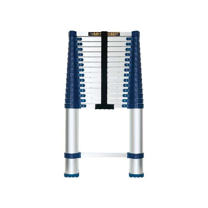 Telescopic Ladder