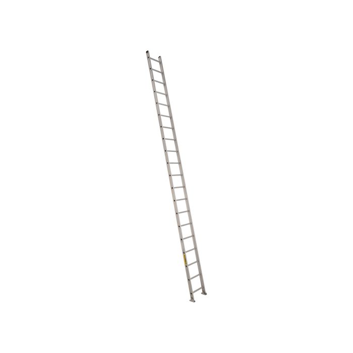 Industrial Heavy-Duty Extension/Straight Ladders
