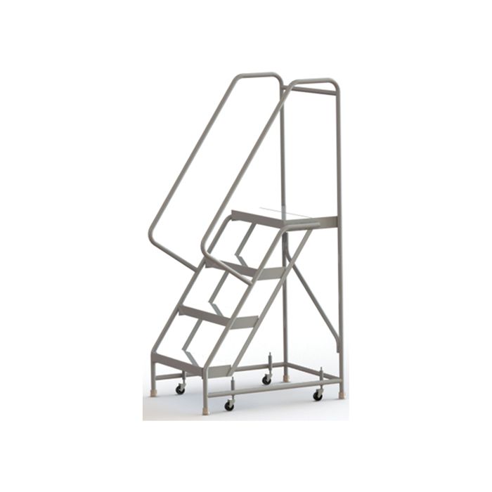 Rolling Ladder