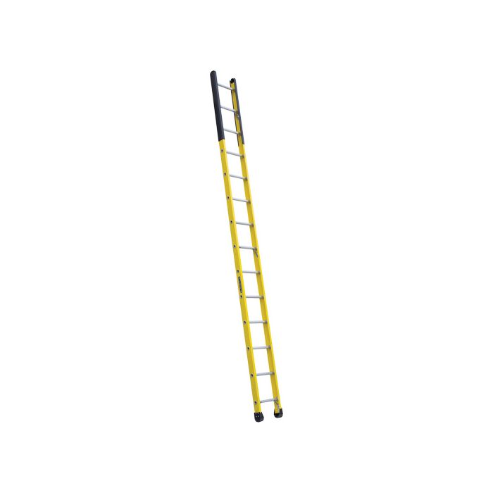 Single Manhole Ladder