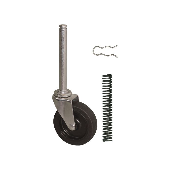 Replacement Spring Loaded Caster