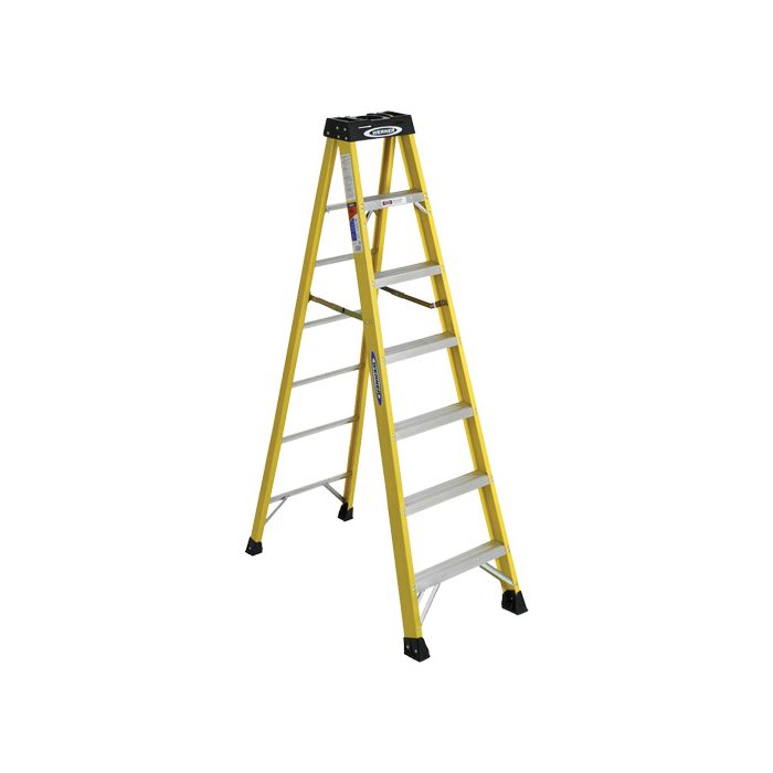 Step Ladder