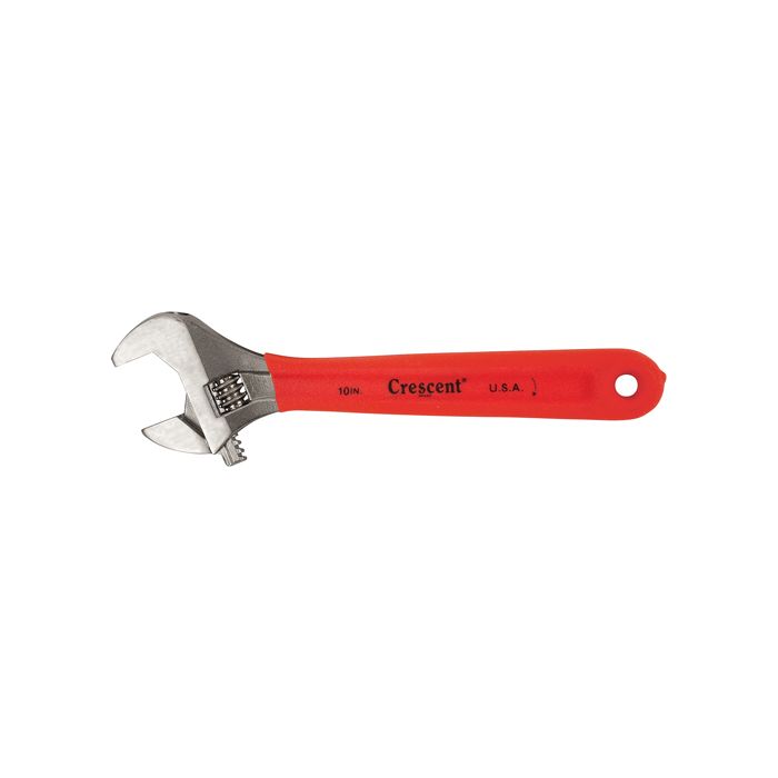 Crescent Adjustable Wrenches