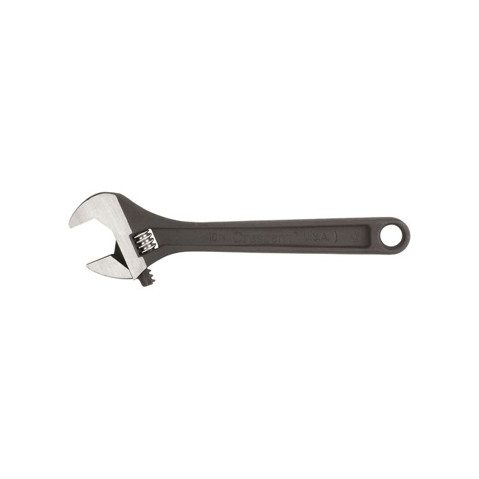 Crescent Adjustable Wrenches