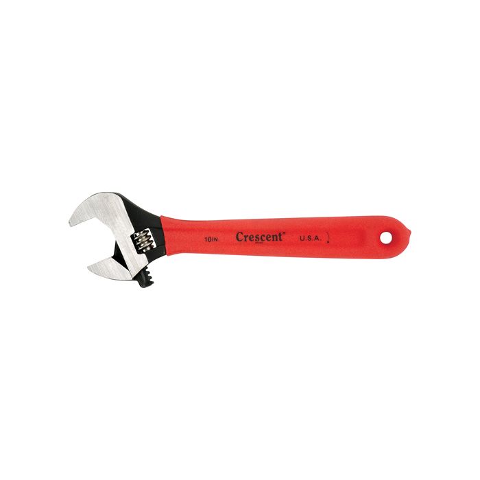 Crescent Adjustable Wrenches