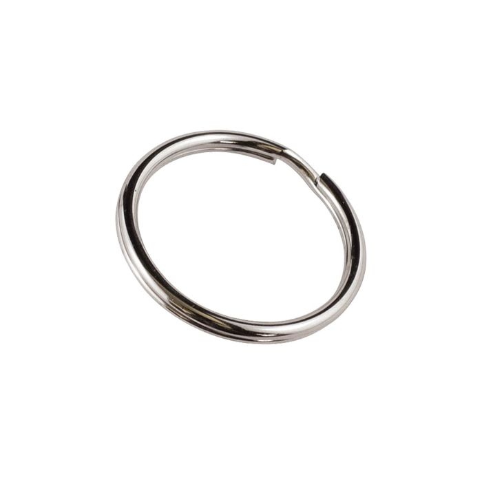 Split Ring