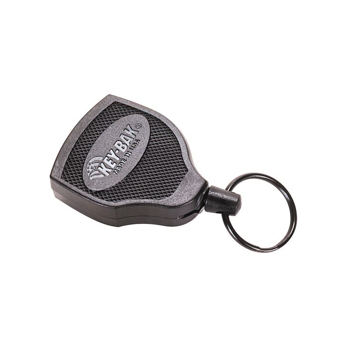 Super48™ Key Chains