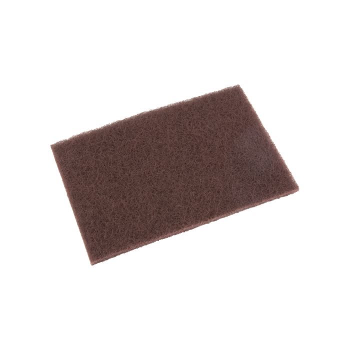 Standard Abrasives™ General Purpose Hand Pad