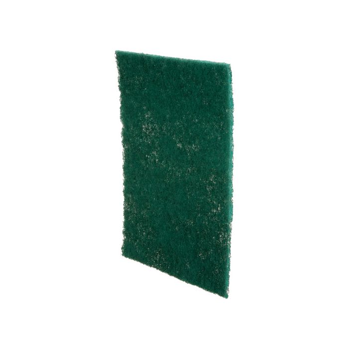 Standard Abrasives™ Industrial Scouring Hand Pad