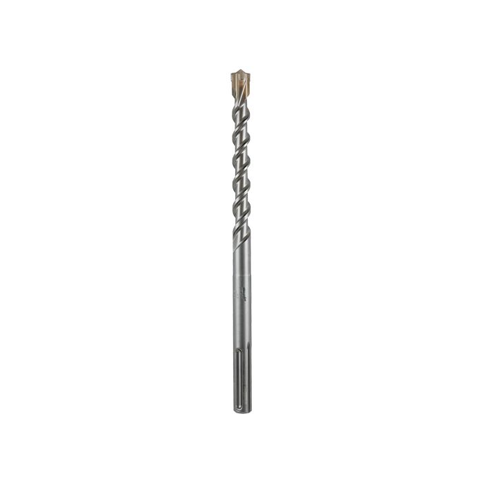 MX4™ 4-Cutter SDS-Max Rotary Hammer Drill Bit