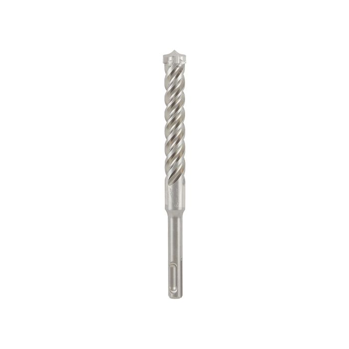 MX4™ 4-Cutter SDS-Plus Rotary Hammer Drill Bit