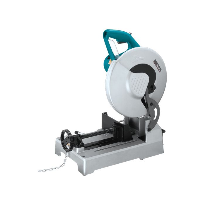 Metal Cutting Saw