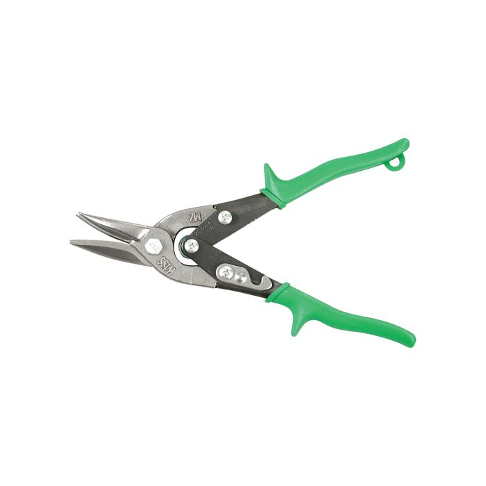 Metalmaster® Compound Snips