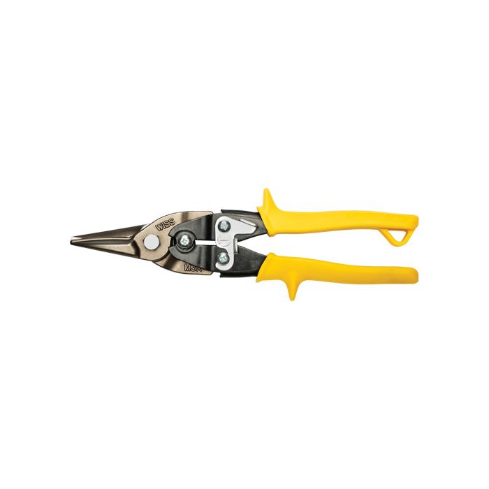 Metalmaster® Compound Snips