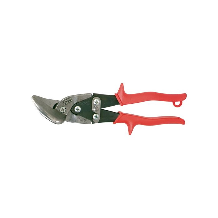 Metalmaster® Offset Snips