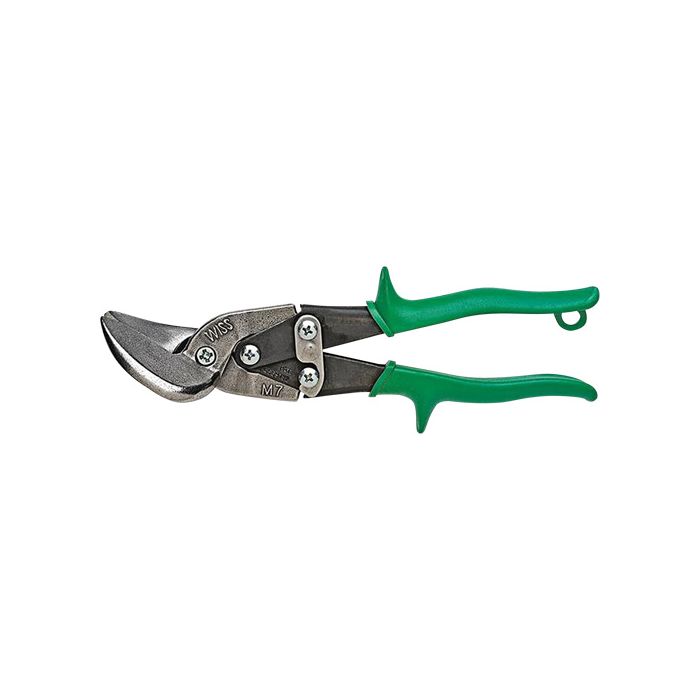 Metalmaster® Offset Snips