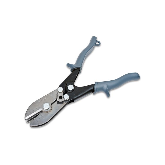 5-Blade Hand Crimpers