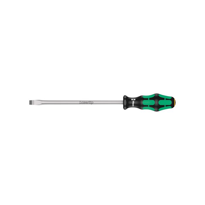 Tapered Slotted Screwdriver