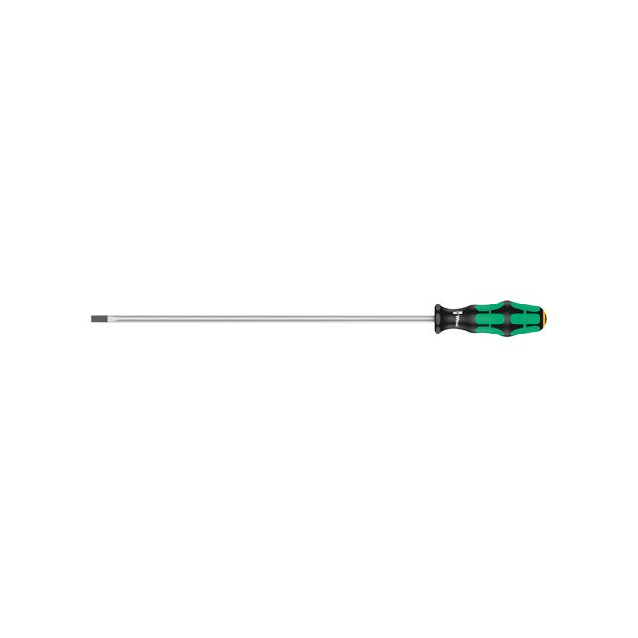 Slotted Screwdriver