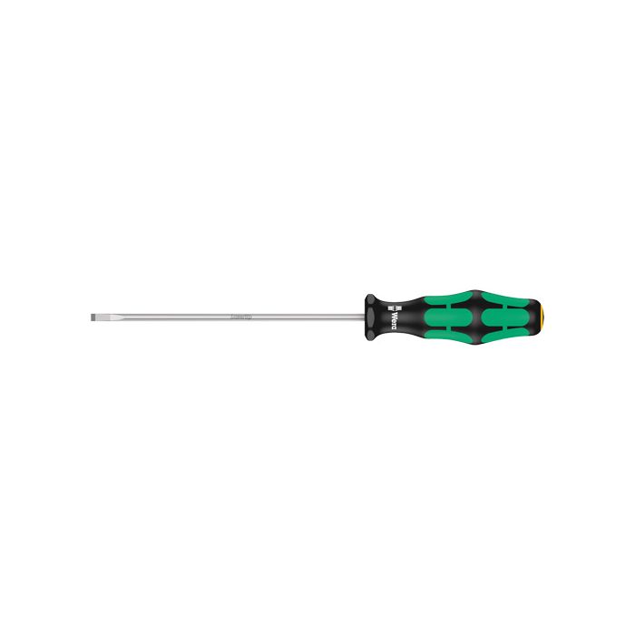 Slotted Screwdriver