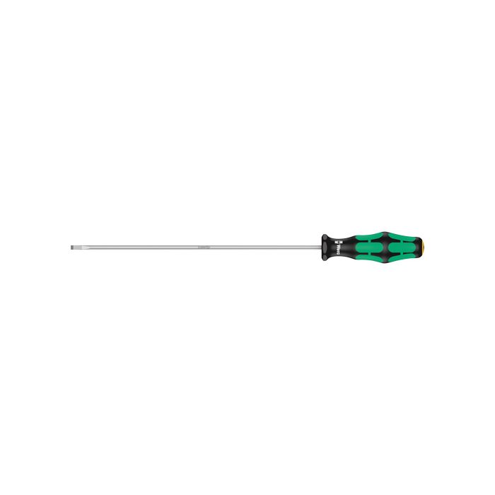 Slotted Screwdriver