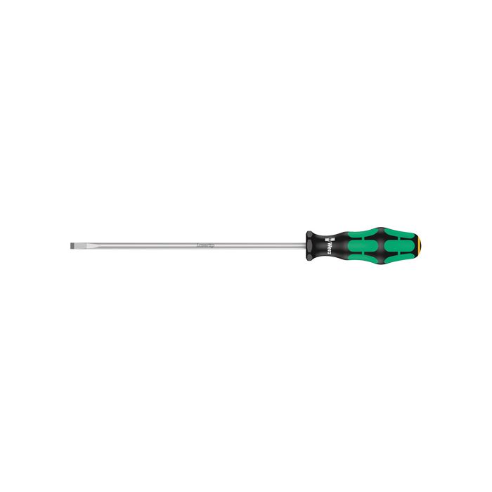 Slotted Screwdriver