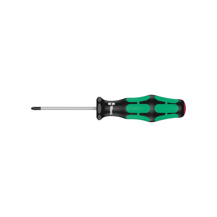 Phillips Screwdriver