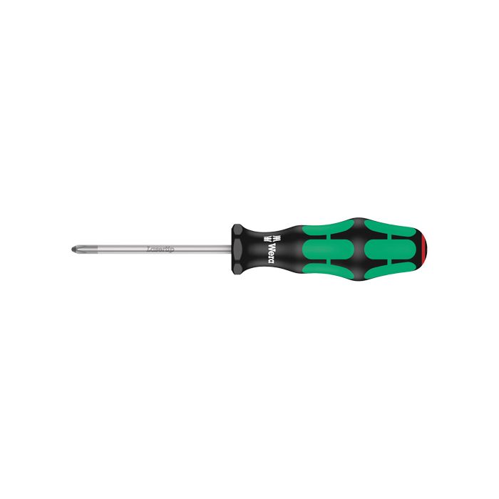 Phillips Screwdriver