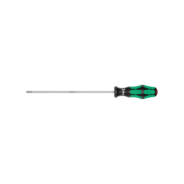 Phillips Screwdriver