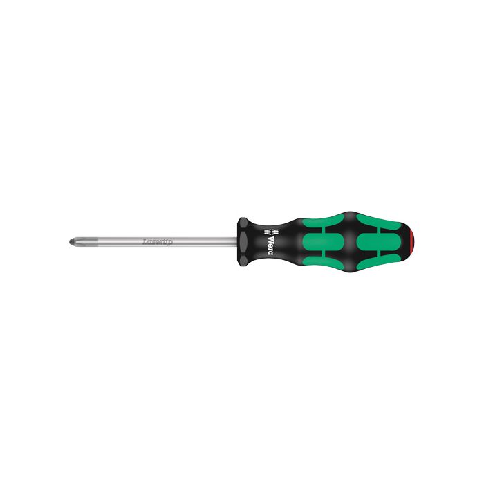 Phillips Screwdriver