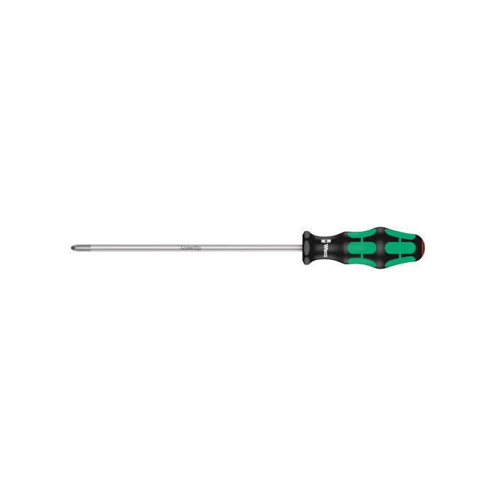 Phillips Screwdriver