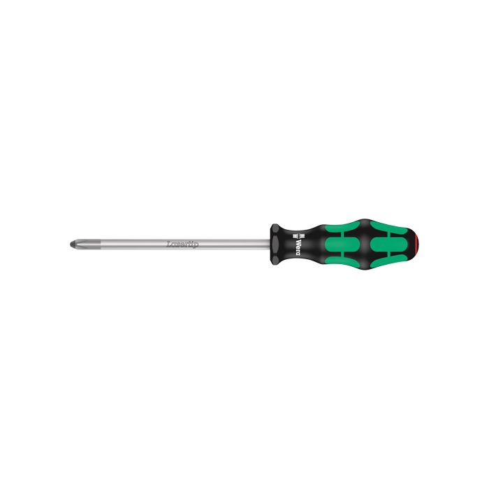 Phillips Screwdriver