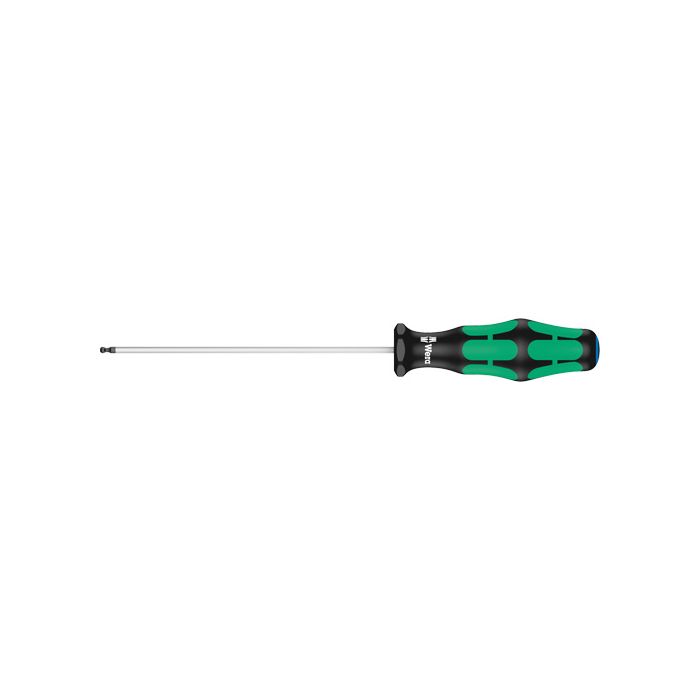 Hex Plus screwdriver 2.0 mm