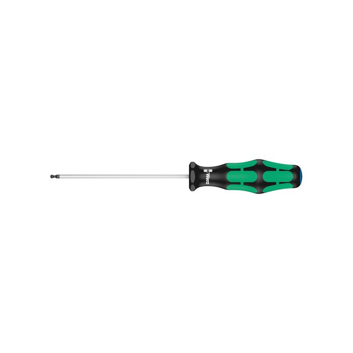 Hex Plus screwdriver 2.5 mm