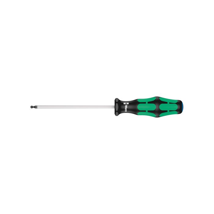 Hex Plus screwdriver 3.0 mm