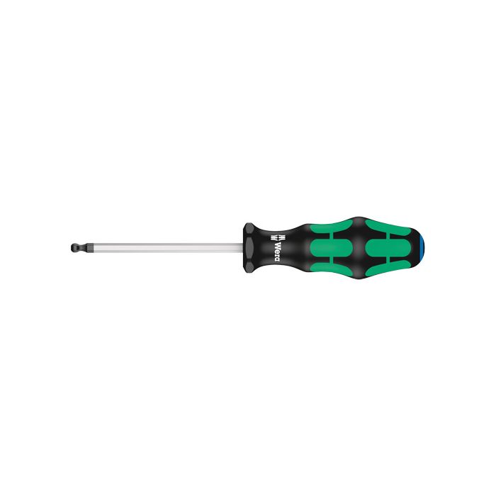 Hex Plus screwdriver 5.0 mm